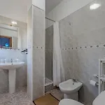 Apartman Sea View Blue Pearl Arico