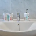 Apartman Sea View Blue Pearl